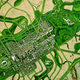 Image for article titled To Truly Appreciate Modern Planned Cities, View Them From Above